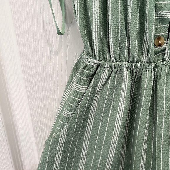 Pantsuit | Monenau - Picture 7 of 7